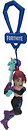 Фото Jazwares Fortnite Figure Hanger Brite Bomber S1 (FNZ0002)