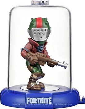 Фото Jazwares Fortnite Domez Rust (DMZ0216-7)