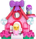 Фото Jazwares Nanables Small House Город сладостей Луи-Поп (NNB0016)