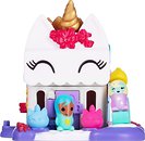Фото Jazwares Nanables Small House Радужный путь День сияния (NNB0049)