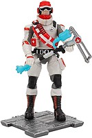 Фото Jazwares Fortnite Solo Mode Triage Trooper (FNT0099)