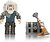 Фото Jazwares Roblox Core Figures Bootleg Buccaneers Mining Man W6 (ROB0198)