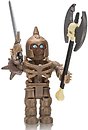 Фото Jazwares Roblox Core Figures Endermoor Skeleton W6 (ROB0203)