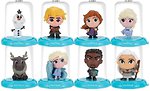 Фото Jazwares Fortnite Domez Frozen 2 в ассортименте (DMZ0421)