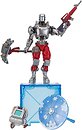 Фото Jazwares Fortnite Early Game Survival Kit A.I.M. S3 (FNT0224)