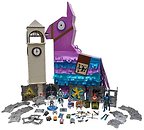 Фото Jazwares Fortnite Jumbo Llama Loot Pinata (FNT0199)