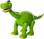 Игровые фигурки Bambi