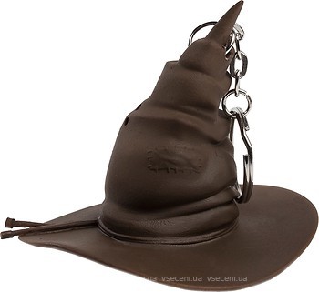 Фото Jakks Wizarding World Распределяющая шляпа (WW-1023)