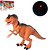 Фото Same Toy Динозавр Dinosaur Planet (RS6162)