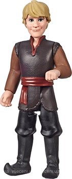 Фото Hasbro Disney Frozen 2 Кристофф (E6307)