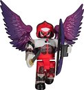 Фото Jazwares Roblox Core Figures Aqualotl W7 (ROB0303)