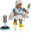 Фото Jazwares Roblox Core Figures Q-Clash Zadena W5 (ROG0162)