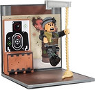 Фото Jazwares Roblox Desktop Series Phantom Forces Tactical Genius W7 (ROB0309)