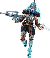 Фото Jazwares Fortnite Legendary Series Valkyrie (FNT0126)