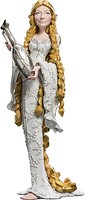 Фото Weta Workshop Lord Of The Ring Galadriel (865002616)