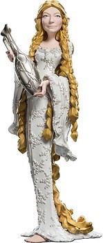 Фото Weta Workshop Lord Of The Ring Galadriel (865002616)