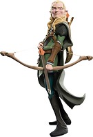 Фото Weta Workshop Lord Of The Ring Legolas (865002524)