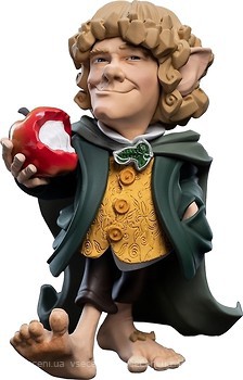 Фото Weta Workshop Lord Of The Ring Merry (865003050)