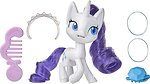 Фото Hasbro My Little Pony Рарити (E9153/E9763)