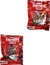 Фото Jazwares Fortnite (FOR5205)