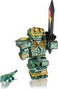 Фото Jazwares Roblox Core Figures Fantastic Frontier Guardian Set W8 (ROB0329)