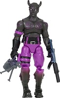 Фото Jazwares Fortnite International Vending Machine Fallen Love Ranger (FNT0498)