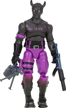 Фото Jazwares Fortnite International Vending Machine Fallen Love Ranger (FNT0498)