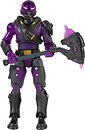 Фото Jazwares Fortnite Solo Mode Tempest S6 (FNT0600)
