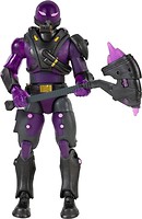 Фото Jazwares Fortnite Solo Mode Tempest S6 (FNT0600)