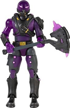 Фото Jazwares Fortnite Solo Mode Tempest S6 (FNT0600)