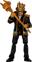 Фото Jazwares Fortnite Solo Mode Yond3r S6 (FNT0605)