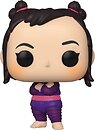 Фото Funko Pop! Vinyl Disney Raya and the Last Dragon Noi (50553/FUN2549901)