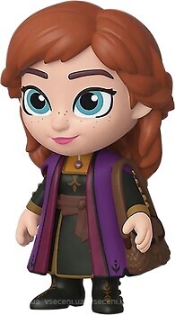 Фото Funko Pop! Disney Frozen 2 Anna (41723)