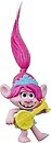 Фото Hasbro Trolls Розочка (E6568/E6804)