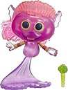 Фото Hasbro Trolls Русалка (E6568/E7043)