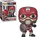 Фото Funko Pop! Bobble Marvel Year of the Shield Red Guardian (55478/FUN2549972)