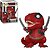 Фото Funko Pop! Bobble Marvel Deadpool 30th Dinopool (54655/FUN2549965)