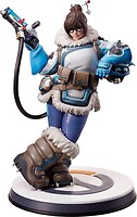 Фото Blizzard Overwatch Mei (B63731)