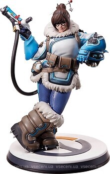 Фото Blizzard Overwatch Mei (B63731)