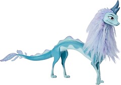 Фото Hasbro Disney Raya and the Last Dragon Дракон Сису (F2006)