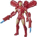 Фото Hasbro Marvel Avengers Iron Man (F1426/F0722)