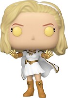 Фото Funko Pop! Пацаны Звездочка Chase (48187)