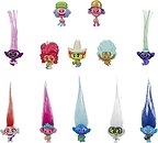 Фото Hasbro Тролли (E6566)