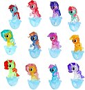Фото Hasbro My Little Pony Secret&Ring (F1289)