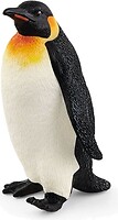 Фото Schleich-s Императорский пингвин (14841)