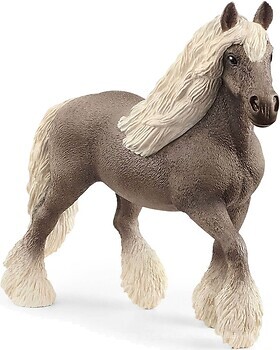 Фото Schleich-s Silver Dapple Mare (13914)