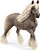 Фото Schleich-s Silver Dapple Mare (13914)