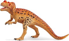 Фото Schleich-s Цератозавр (15019)