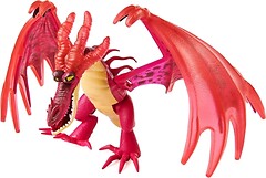 Фото Spin Master Dragons Как приручить дракона 3: Кривоклик (SM66620/7590)