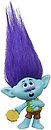 Фото Hasbro Trolls Цветан (E6568/E6805)